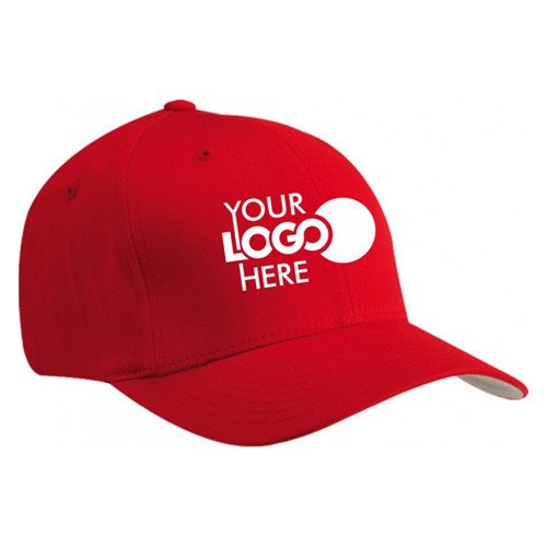 SIGNATURE RED EDITION CAP